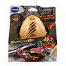 Switch & Go® Hatch & Roaaar Egg Pterodactyl Chopper™ - Item 2 of 13